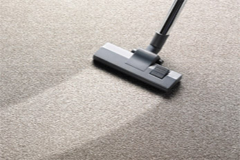 carpet