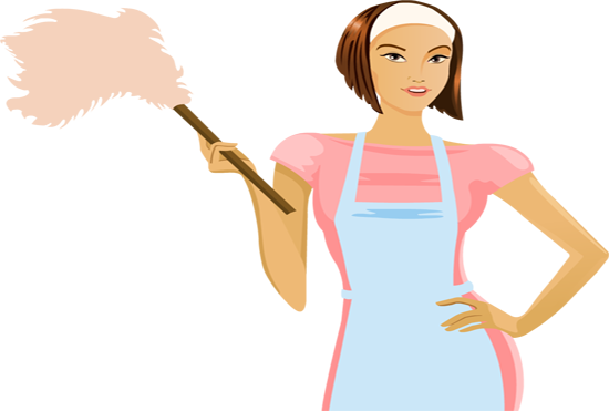 maid-trans