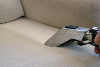upholstery
